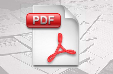 ipad　 pdf　保存